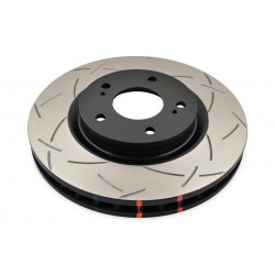 DBA 4000 series T3 DBA4926S (2 pcs)