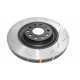 Brzdy DBA DBA 4000 series T3 DBA42808S (2 pcs) | race-shop.sk