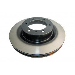 DBA 4000 series DBA42736 (2 pcs)