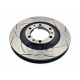 Brzdy DBA DBA Street Series T2 DBA840S (2 pcs) | race-shop.sk
