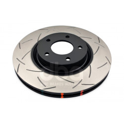 DBA 4000 series T3 DBA42962S (2 pcs)