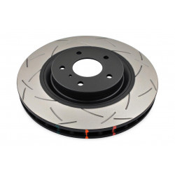 DBA 4000 series T3 DBA4600S (2 pcs)