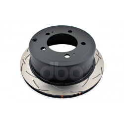 DBA 4000 series T3 DBA4791S (2 pcs)