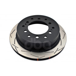 DBA 4000 series T3 DBA4793S (2 pcs)
