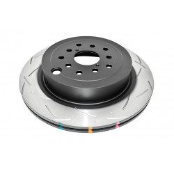 DBA 4000 series T3 DBA42656S-10 (2 pcs)