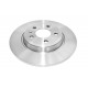 Brzdy DBA DBA Street Series DBA2823 (2 pcs) | race-shop.sk