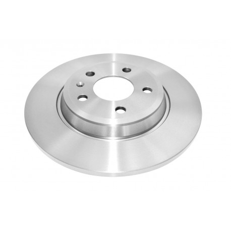 Brzdy DBA DBA Street Series DBA2823 (2 pcs) | race-shop.sk