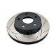 Brzdy DBA DBA Street Series T2 DBA540S (2 pcs) | race-shop.sk
