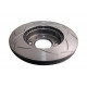 Brzdy DBA DBA Street Series T2 DBA413S (2 pcs) | race-shop.sk