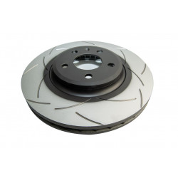 DBA Street Series T2 DBA2822S (2 pcs)