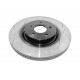 Brzdy DBA DBA Street Series T2 DBA2120S (2 pcs) | race-shop.sk