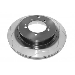 DBA Street Series T2 DBA419S (2 pcs)