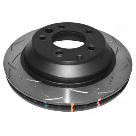 Brzdy DBA DBA 4000 series T3 DBA42245S (2 pcs) | race-shop.sk