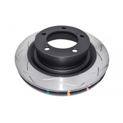 DBA 4000 series T3 DBA42724S (2 pcs)
