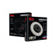 Brzdy DBA DBA 4000 series T3 DBA42952S (2 pcs) | race-shop.sk