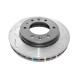 Brzdy DBA DBA 4000 series T3 DBA42132S (2 pcs) | race-shop.sk