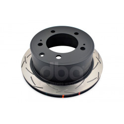 DBA 4000 series T3 DBA4794S (2 pcs)