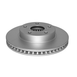 DBA Street Series DBA2740 (2 pcs)