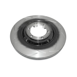 DBA Street Series T2 DBA2060S (2 pcs)