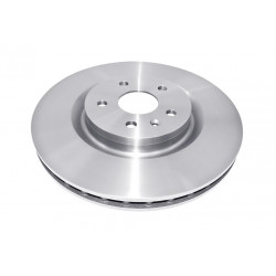 DBA Street Series DBA2604 (2 pcs)