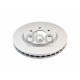 Brzdy DBA DBA Street Series En-Shield DBA2310E (2 pcs) | race-shop.sk