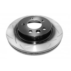 DBA Street Series T2 DBA2238S (2 pcs)