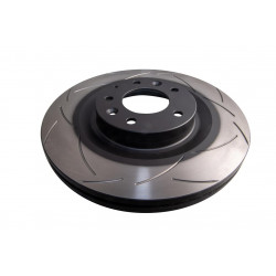 DBA Street Series T2 DBA2566S (2 pcs)