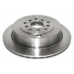 DBA Street Series DBA2653-10 (2 pcs)