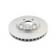 Brzdy DBA DBA Street Series En-Shield DBA2726E (2 pcs) | race-shop.sk