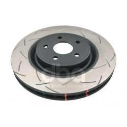 DBA 4000 series T3 DBA42632S (2 pcs)