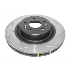 DBA 4000 series T3 DBA42366S (2 pcs)