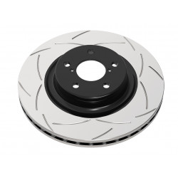 DBA Street Series T2 DBA026S (2 pcs)
