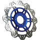 Brzdy EBC Moto EBC Brzdový kotúč VR629BLU | race-shop.sk