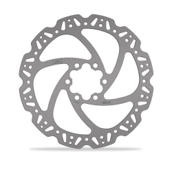 EBC Brzdový kotúč VR944