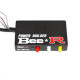 Obmedzovač otáčok Bee-R Rev Limiter - obmedzovač otáčok s funkciou launch control | race-shop.sk