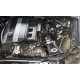 SIMOTA & MISHIMOTO & RAMAIR & FORGE Športové sanie SIMOTA Carbon Fiber Aero Form BMW E60 520i/523i/525i 2003- | race-shop.sk
