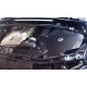 SIMOTA & MISHIMOTO & RAMAIR & FORGE Športové sanie SIMOTA Carbon Fiber Aero Form BMW E90 330 | race-shop.sk