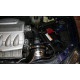 SIMOTA & MISHIMOTO & RAMAIR & FORGE Športové sanie SIMOTA Carbon Fiber Aero Form PEUGEOT 206 RC 2.0 L4 DOHC 16V 2003+ | race-shop.sk