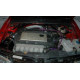 SIMOTA & MISHIMOTO & RAMAIR & FORGE Športové sanie SIMOTA Carbon Fiber Aero Form VW GOLF III (VR6) 2.8/2.9 1992-99 | race-shop.sk