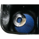 SIMOTA & MISHIMOTO & RAMAIR & FORGE Športové sanie SIMOTA Carbon Fiber Aero Form VW GOLF IV 2.3 5V R32 | race-shop.sk