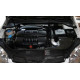 SIMOTA & MISHIMOTO & RAMAIR & FORGE Športové sanie SIMOTA Carbon Fiber Aero Form VW GOLF V 1.6 8V 2003-07 | race-shop.sk
