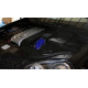 SIMOTA & MISHIMOTO & RAMAIR & FORGE Športové sanie SIMOTA Carbon Fiber Aero Form VW GOLF V 2.0 GTI 2004- | race-shop.sk