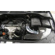 SIMOTA & MISHIMOTO & RAMAIR & FORGE Športové sanie SIMOTA Carbon Fiber Aero Form VW PASSAT 2.0 TDI 2005- | race-shop.sk