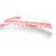 SIMOTA & MISHIMOTO & RAMAIR & FORGE Športové sanie SIMOTA HONDA CIVIC 1999-00 Si DOHC | race-shop.sk