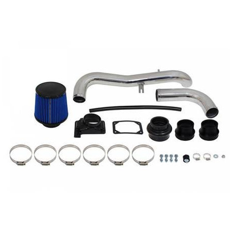 SIMOTA & MISHIMOTO & RAMAIR & FORGE Športové sanie SIMOTA MITSUBISHI ECLIPSE 2000-03 3.0 V6 | race-shop.sk