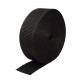 Izolačné pásky na výfuk Termo izolačná páska na zvody a výfuk, čierna 50mm x 10m x 1mm | race-shop.sk