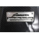 SIMOTA & MISHIMOTO & RAMAIR & FORGE Športové sanie SIMOTA Aero Form AUDI A3 1997-00 1.6 | race-shop.sk