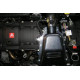 SIMOTA & MISHIMOTO & RAMAIR & FORGE Športové sanie SIMOTA Aero Form CITROEN C2 2003- 1.6L L4 16V DOHC VTR | race-shop.sk