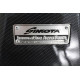 SIMOTA & MISHIMOTO & RAMAIR & FORGE Športové sanie SIMOTA Aero Form HONDA CIVIC 1992-95 EG | race-shop.sk