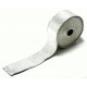 Izolačné pásky na výfuk Termo izolačná páska na zvody a výfuk, ALU 50mm x 10m x 2mm | race-shop.sk